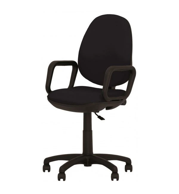 Comfort Chair KR2
