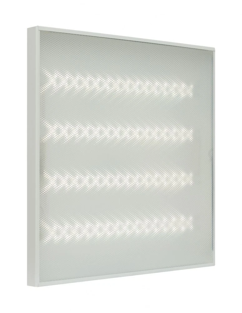 LEDNIK Office 40 ARM LED Light Fixture