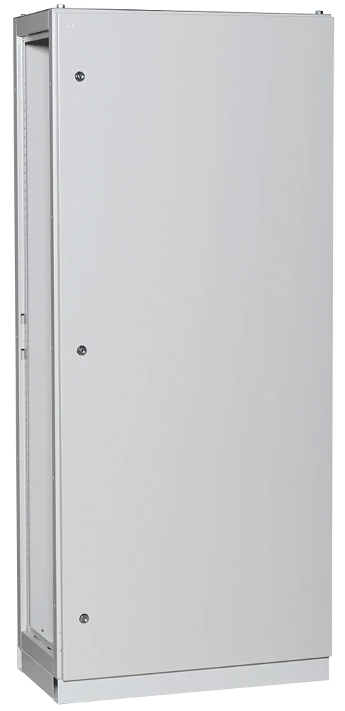 وحدة توزيع كهربائية YKM50-2000-800-450 IP31 SMART