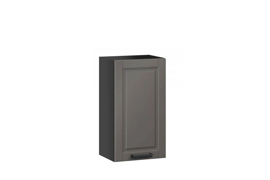 Mokka LD.274020.000 Facade Door 400 (Sundown)