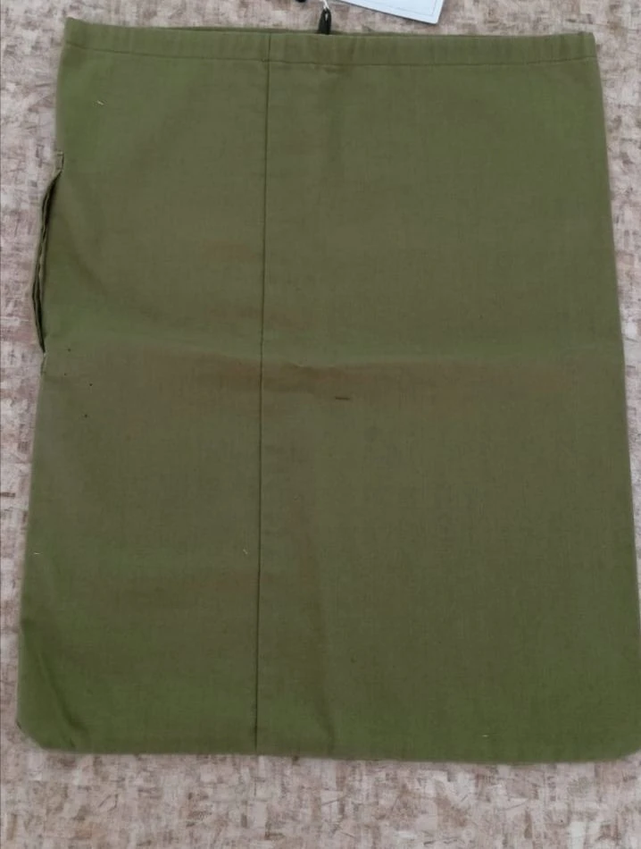 Storage Bag MDH-1 for Marine Protection Gear