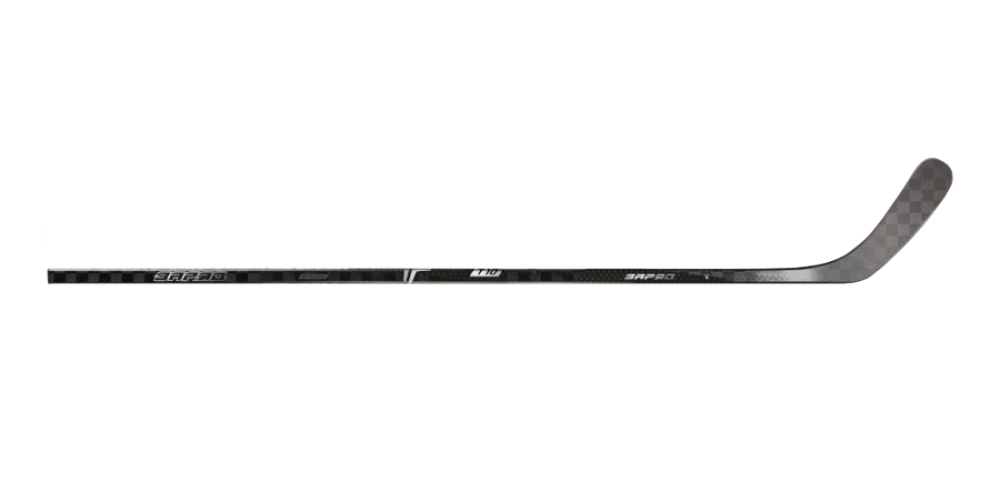 Professional Hockey Stick ZaryaD T10