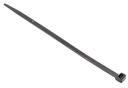 Wire Bundling Strap for Cable Management CSL260