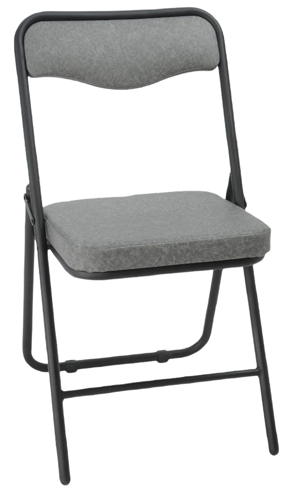 Golf Chair - Comfortable and Stylish Design