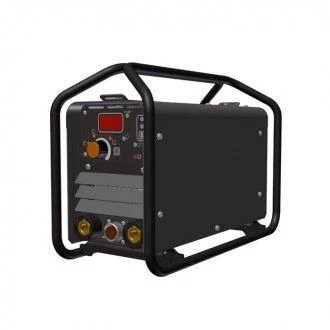 Inverter Arc Welding Rectifier ITC-200