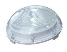 LED Ceiling Light "Eslight MSN