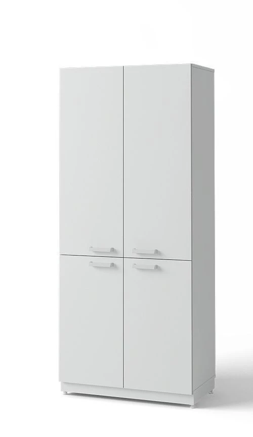 Laboratory Equipment Cabinet LK-800 SP (Steel)