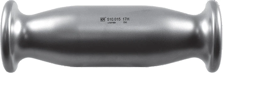 Sliding Hammer for Intramedullary Osteosynthesis, Art. 510.015