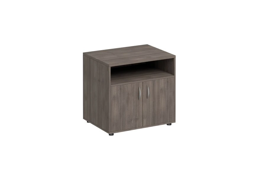 Comfortable Office Equipment Cabinet - Comfort Series