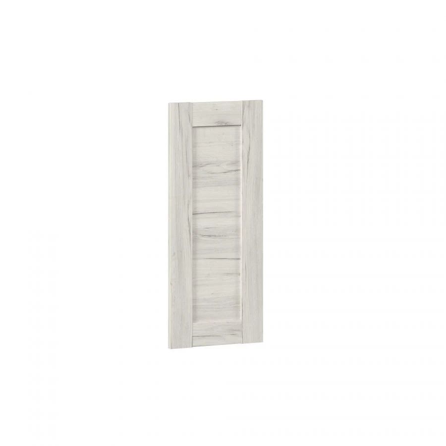 Kitchen Base Cabinet End Panel 722mm - Vinchenza LD.234970.000