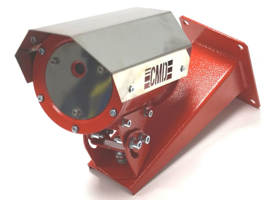 Explosion-Proof Flame Detector IP 329-310.1-1 Telos MK