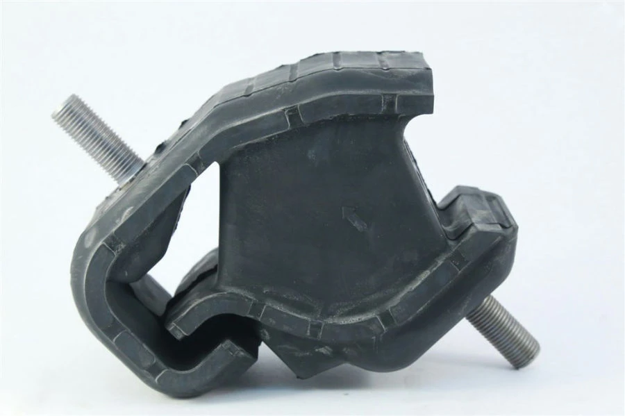 Front Engine Mount 3302.1001020