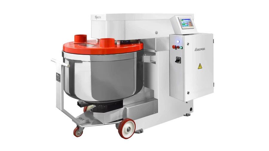 آلة عجن العجين "بريما-300
