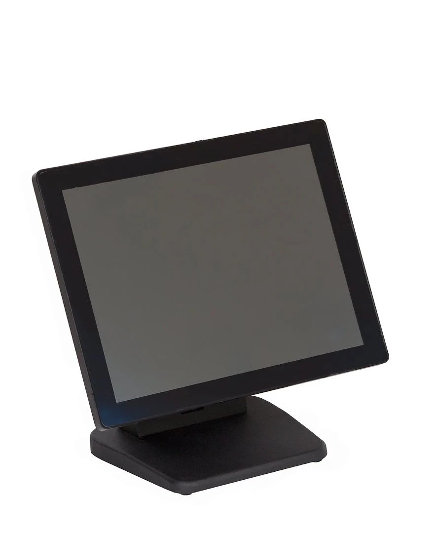 Dispatcher Control Panel for Public Address System LSDP-D