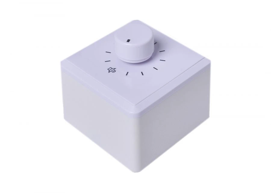 مفتاح خط قابل للتعديل لمكبرات الصوت "ترومبون KL-R