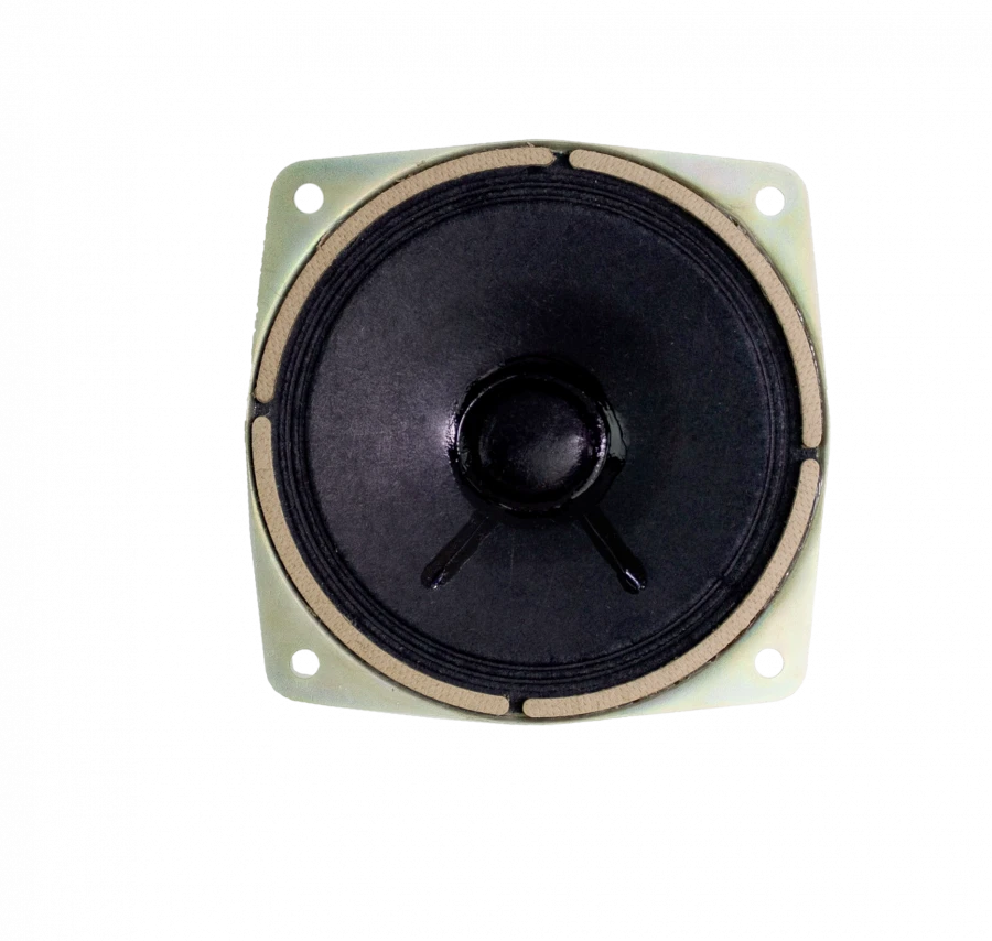 Speaker Head 1 GDSH-14 50 Ohm