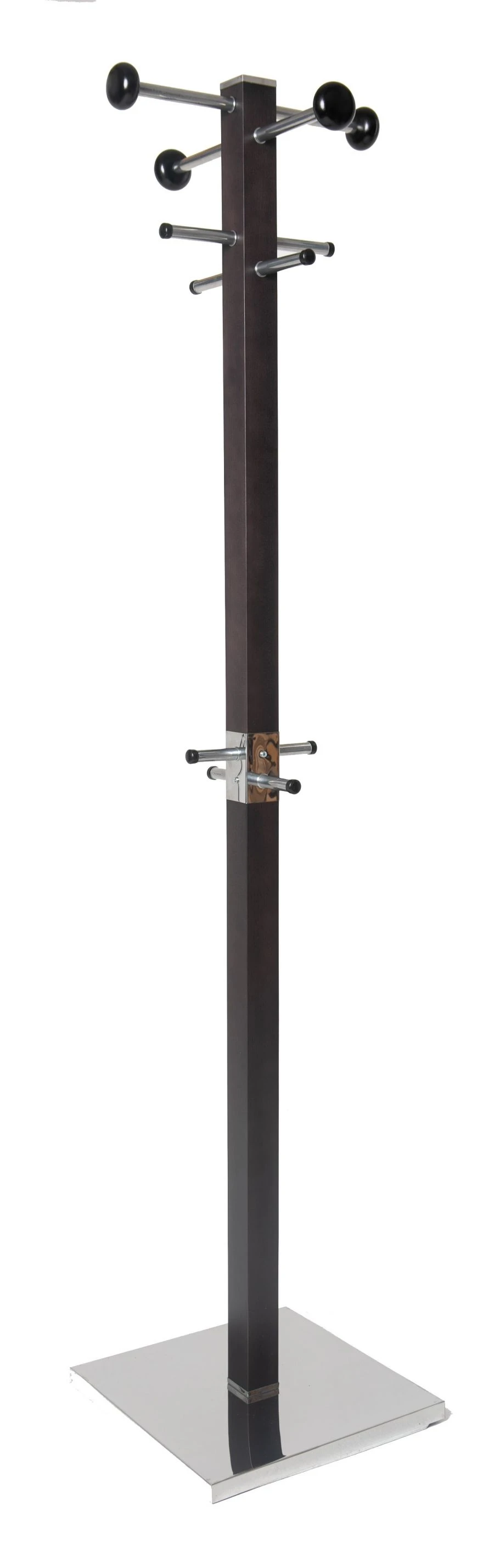 Floor Coat Rack "Karina-2