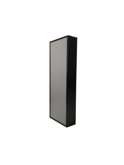 مصباح مكتب LED للإضاءة الداخلية طراز BL-K-L-30-500/180