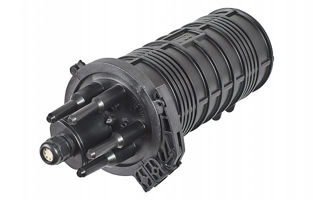 موصل كروس MKO-L