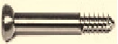 Cortical Screws Ø 4.5 mm, Compression, Length 51-100 mm, Article 409.2XX