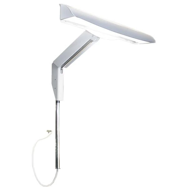 Lux 1.0 LED Plus Work Light