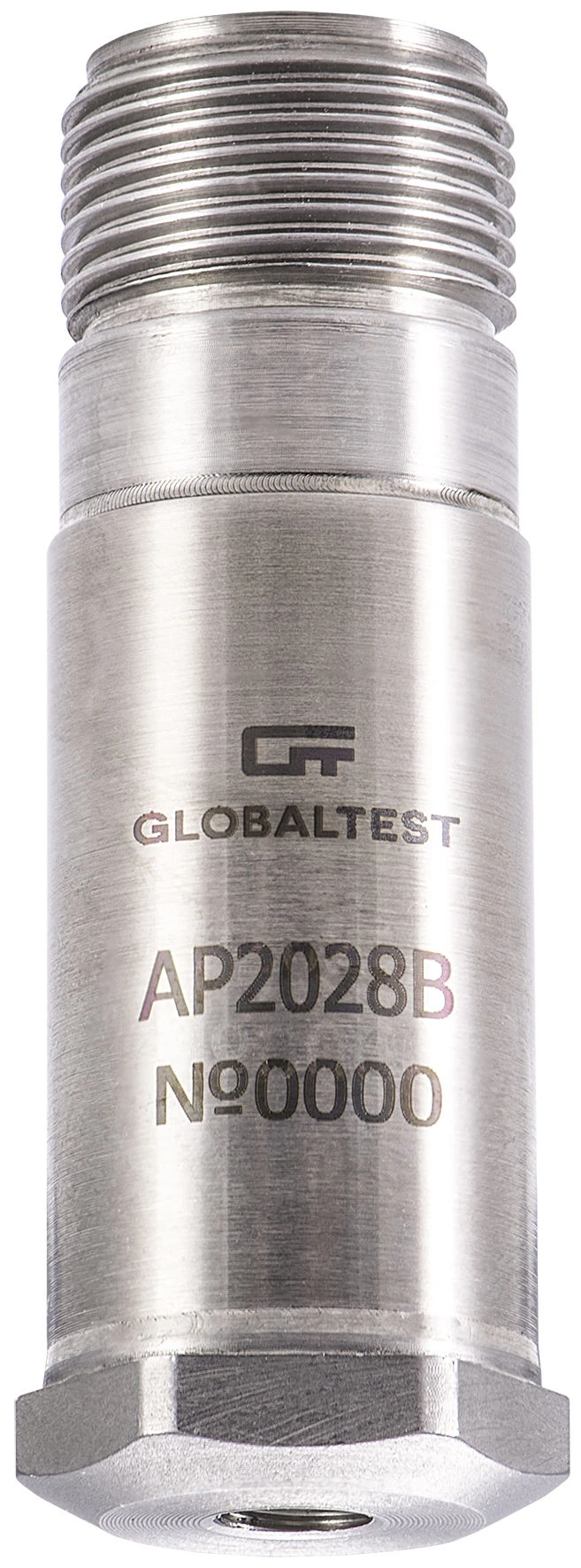 Vibration Transducer AR2028V