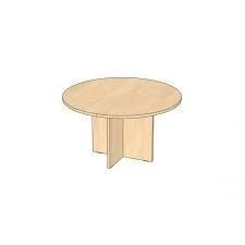 طاولة متعددة الاستخدامات للمنازل والمكاتب