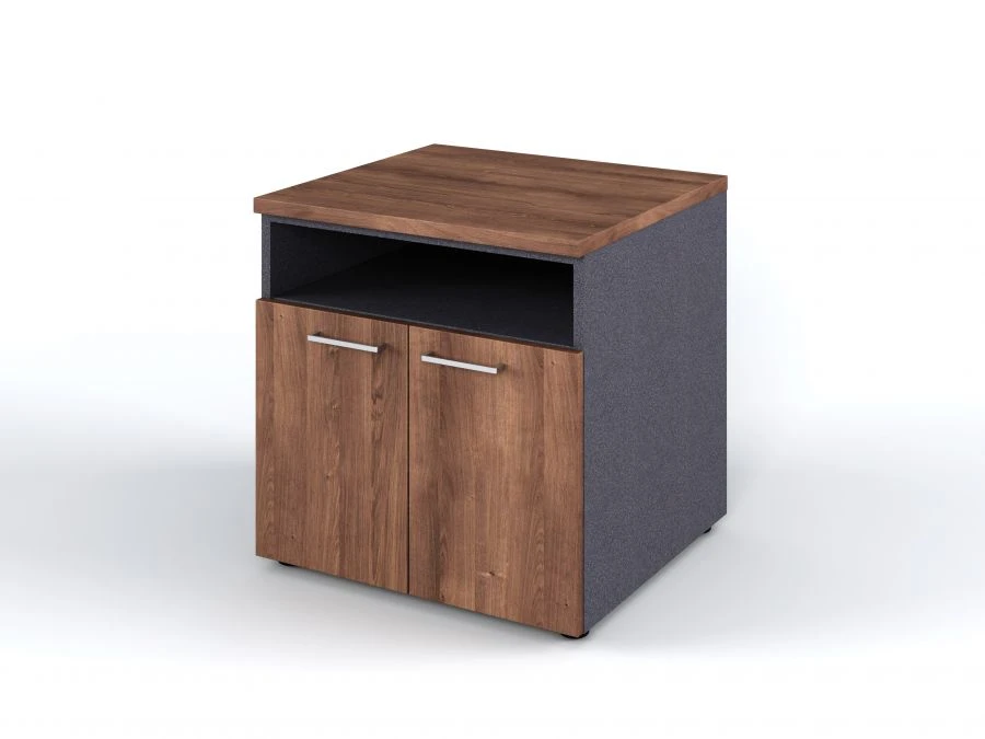 Freedom Office Equipment Stand, Art. FT 07