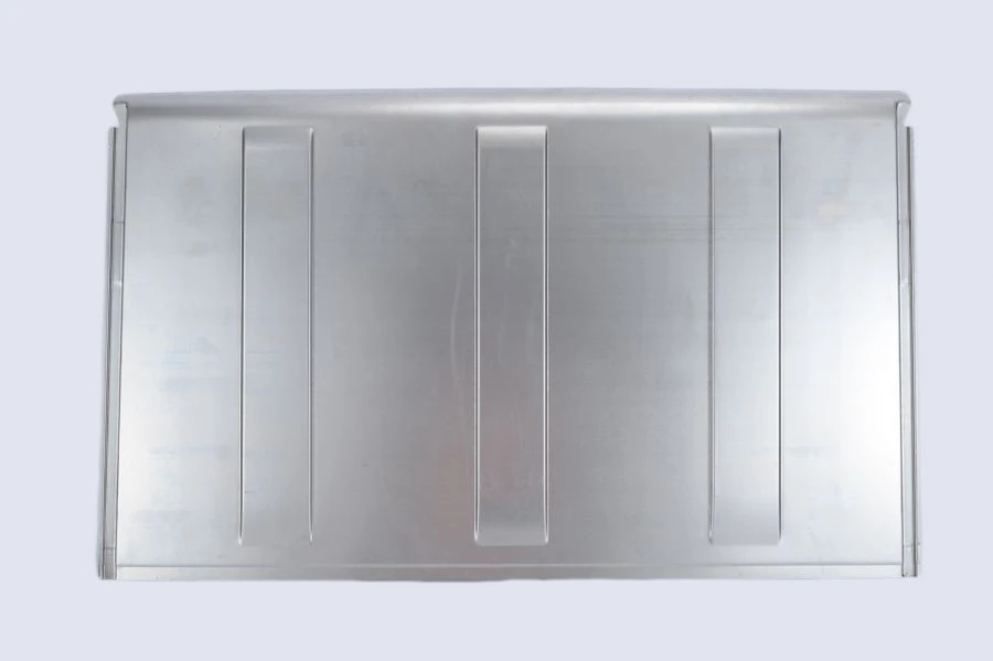 Rear Roof Panel 236300570101600