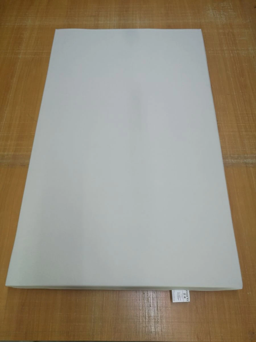 Medical Comfort Mattress MM-07 Small