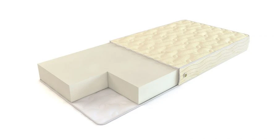 Exclusive Series Non-Spring Mattresses