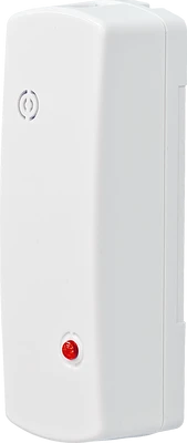 Wireless Magnetic Contact Security Sensor "CN-Magnetic