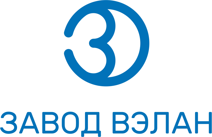 Explosion-Proof Modular Light VELAN51-SD.L.1x9