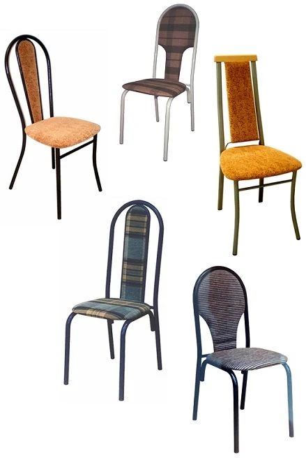 Comfortable Project Chair for Hotels and Healthcare Facilities, Model SI56.01.06.01