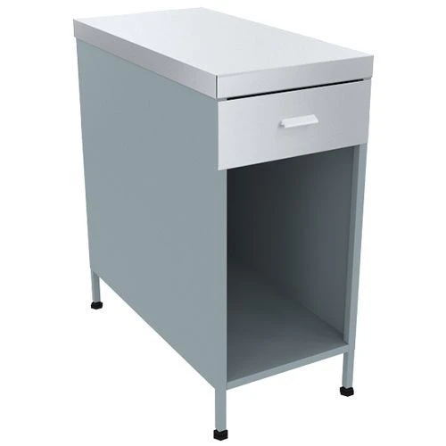 إدخالات تكنولوجية لمعدات تقديم الطعام