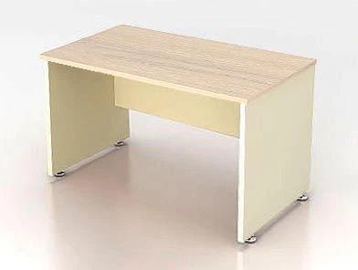 Modern Series K23 Work Table
