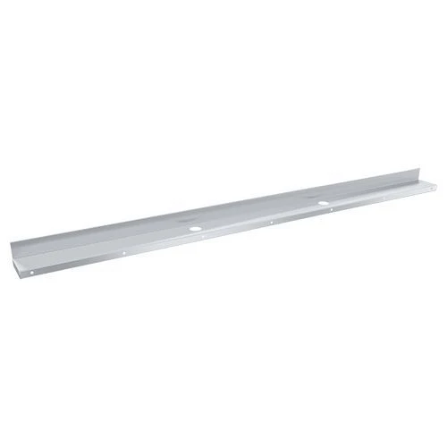 Mixer Shelf for Bathtubs PDS-VMO3-530