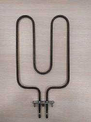 Electric Heating Element for Electric Ovens 1R0D443001
