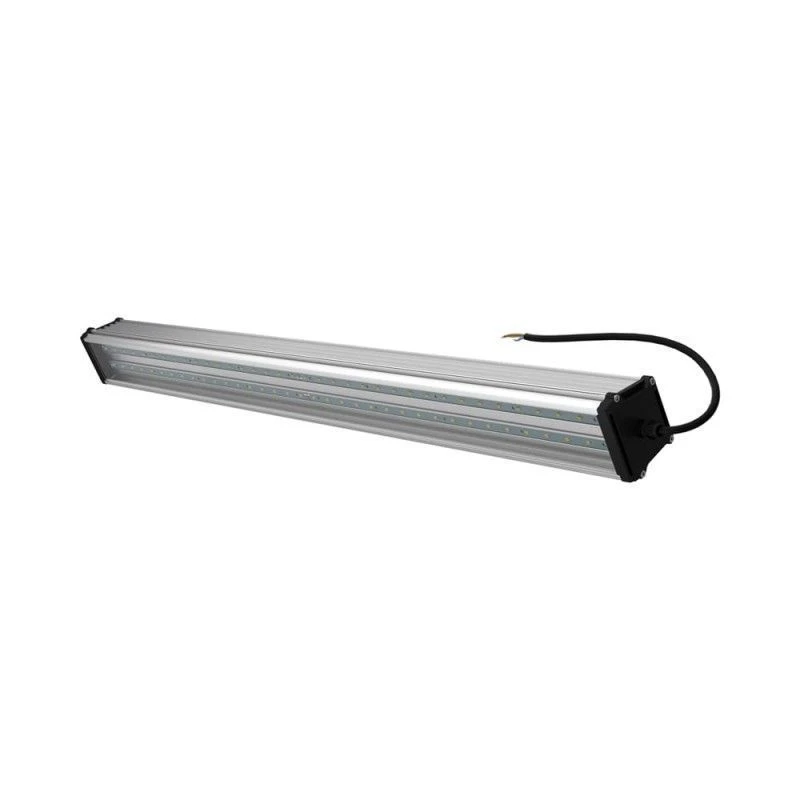 Linear LED Light T-Line v2.0 140