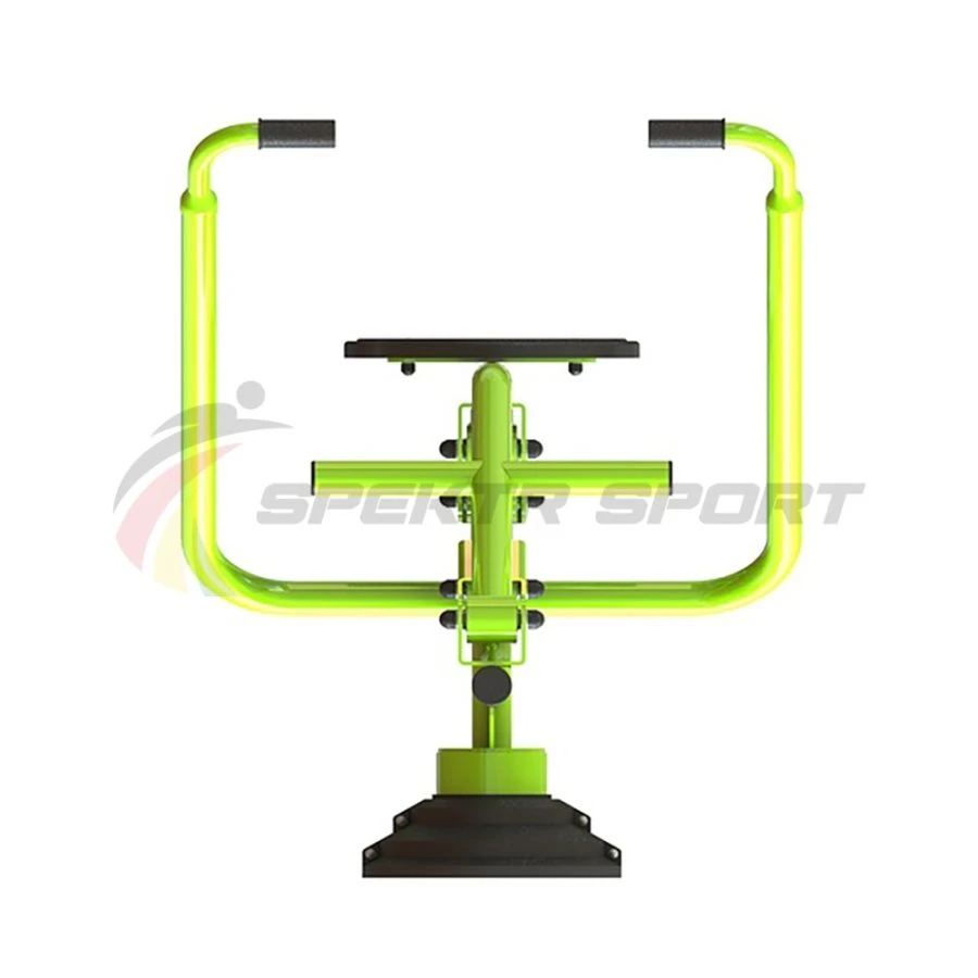 Outdoor Rowing Trainer for Adults TS 115