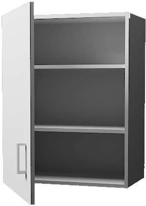 Wall-mounted Kitchen Cabinet 600