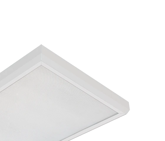 LPO05 Series Lighting Fixtures for General Illumination