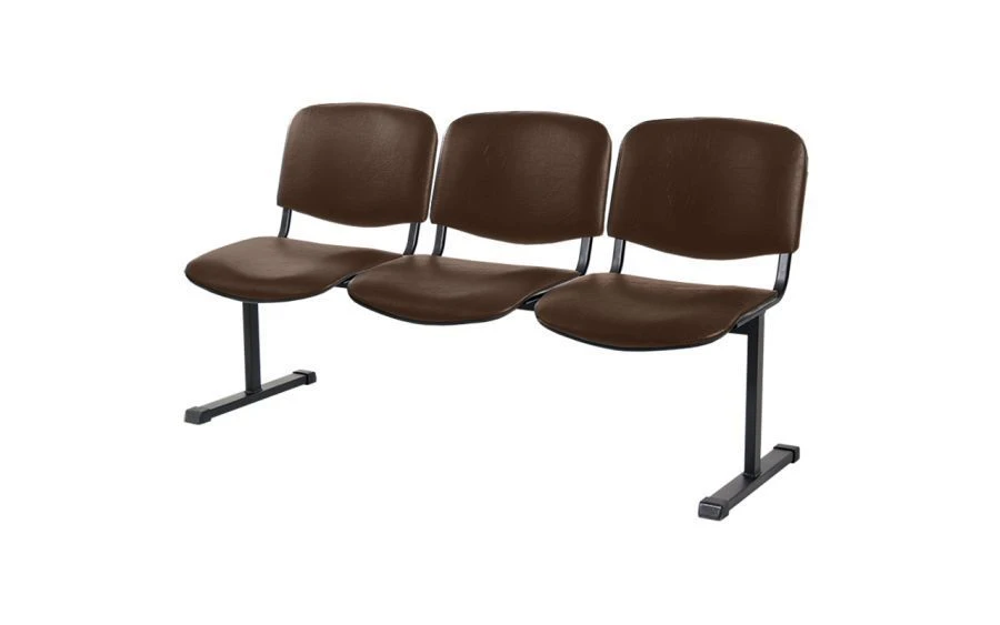 Multi-Seater Section CM82/2