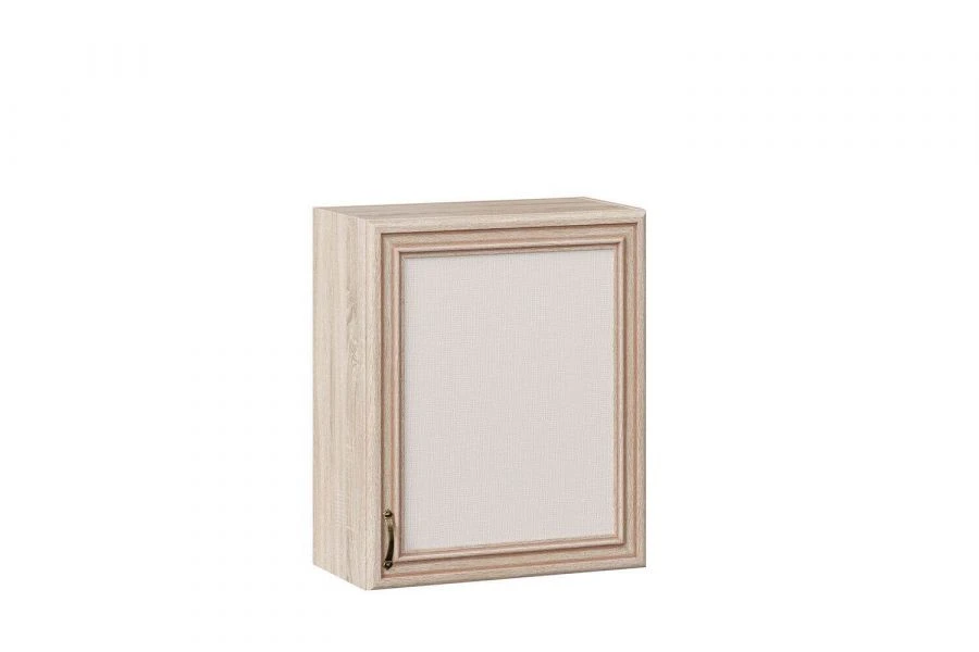 Light Sonome H 600 Kitchen Cabinet Type 4 LD.270350.000