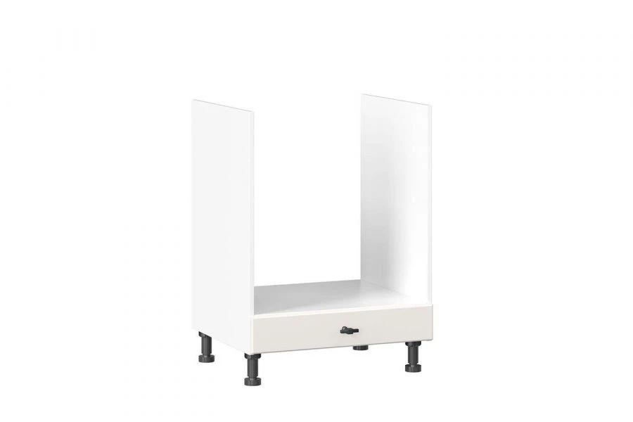 Alabaster Oven Front Panel Marina LD.273260.000