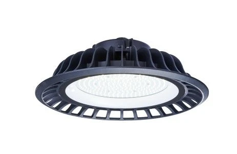 Premium Round LED Light DS 111 200W