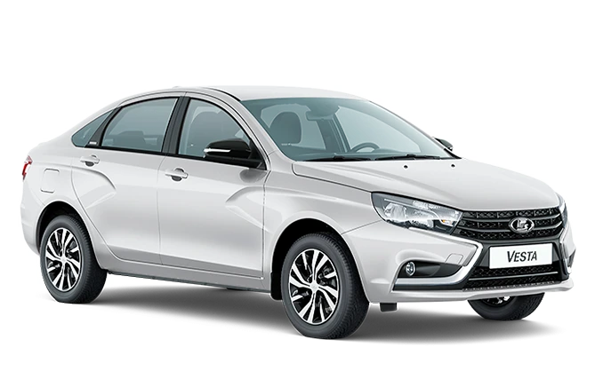 Laboratory and Workshop Vehicle LV00, Model LVS00G, Category M1