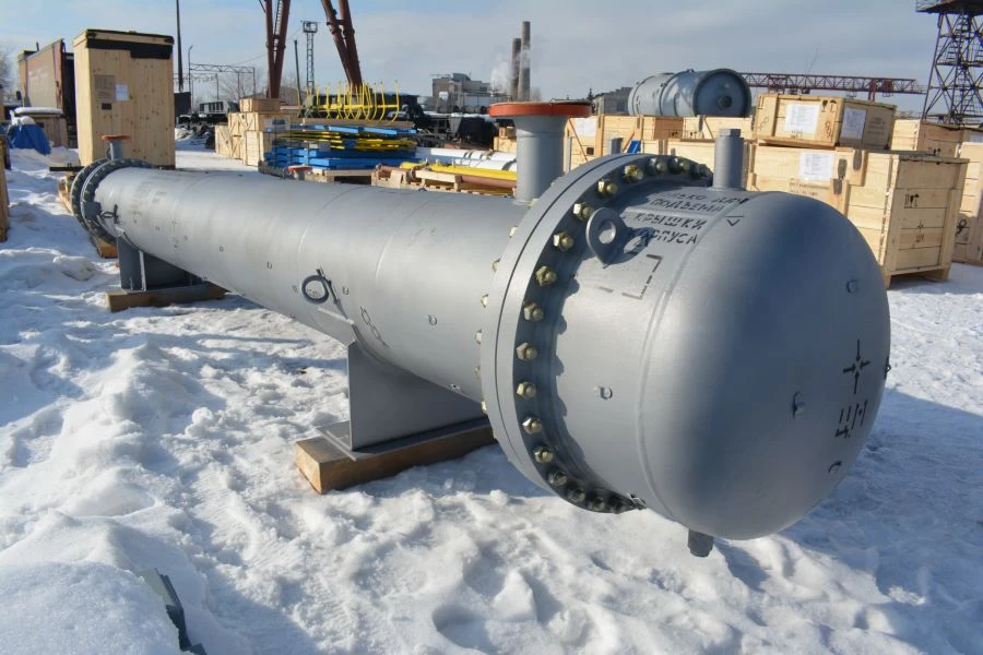 ثلاجة رافيناتا C4 موديل H-104 أسود 500 TPG-2.5-M1/20G-5-T-2