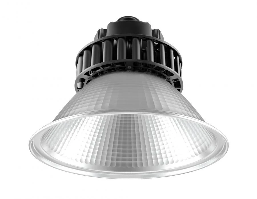 High Bay LED Light DMS Series 50W