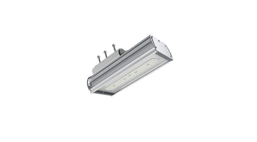 مصباح LED DSO14 (20-50)